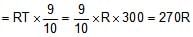 Solved Examples for JEE: Thermodynamics | Chemistry for JEE Main & Advanced